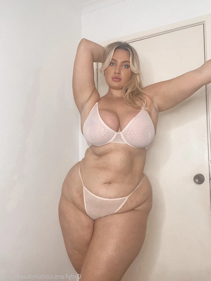 ____mkay [ mikaelareidy ] Onlyfans leaked photo 9114639 on Hotleaks.tv