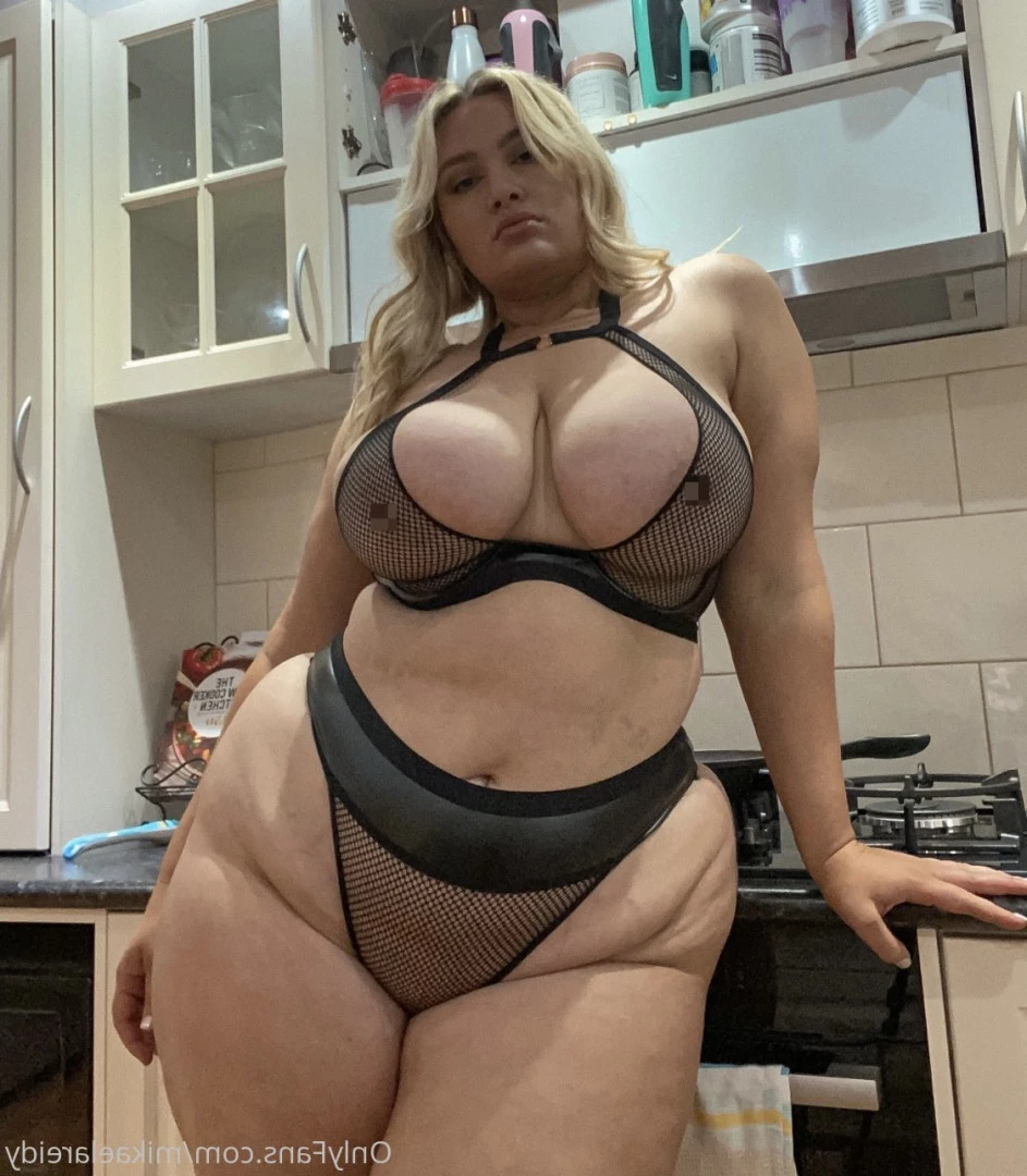 ____mkay [ mikaelareidy ] Onlyfans leaked photo 9114693 on Hotleaks.tv