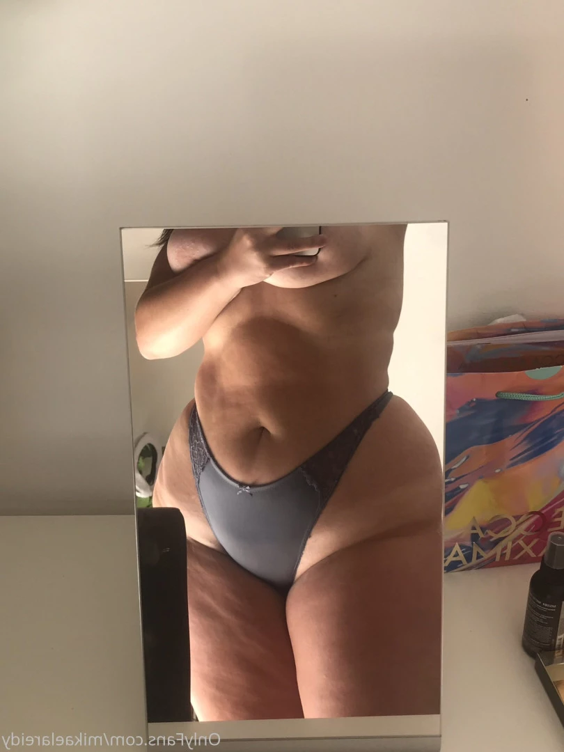 ____mkay [ mikaelareidy ] Onlyfans leaked photo 9114742 on Hotleaks.tv