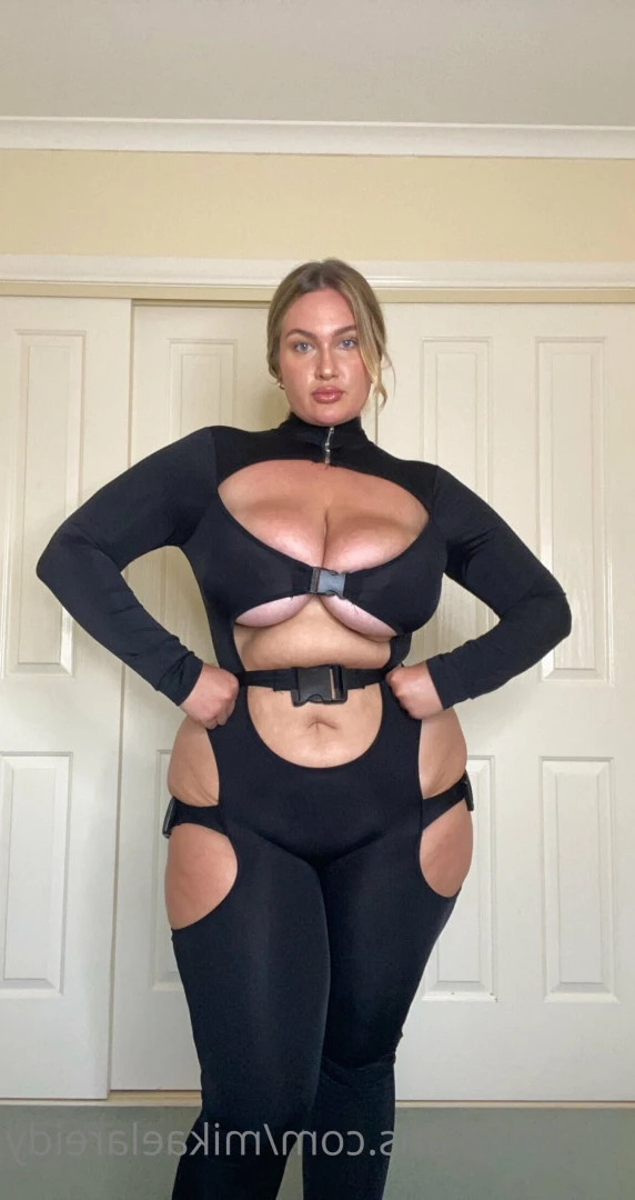 ____mkay [ mikaelareidy ] Onlyfans leaked photo 9114764 on Hotleaks.tv