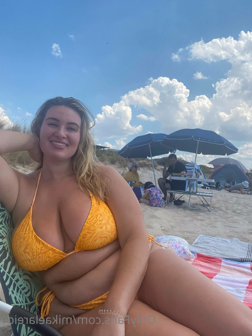 ____mkay [ mikaelareidy ] Onlyfans leaked photo 9115070 on Hotleaks.tv