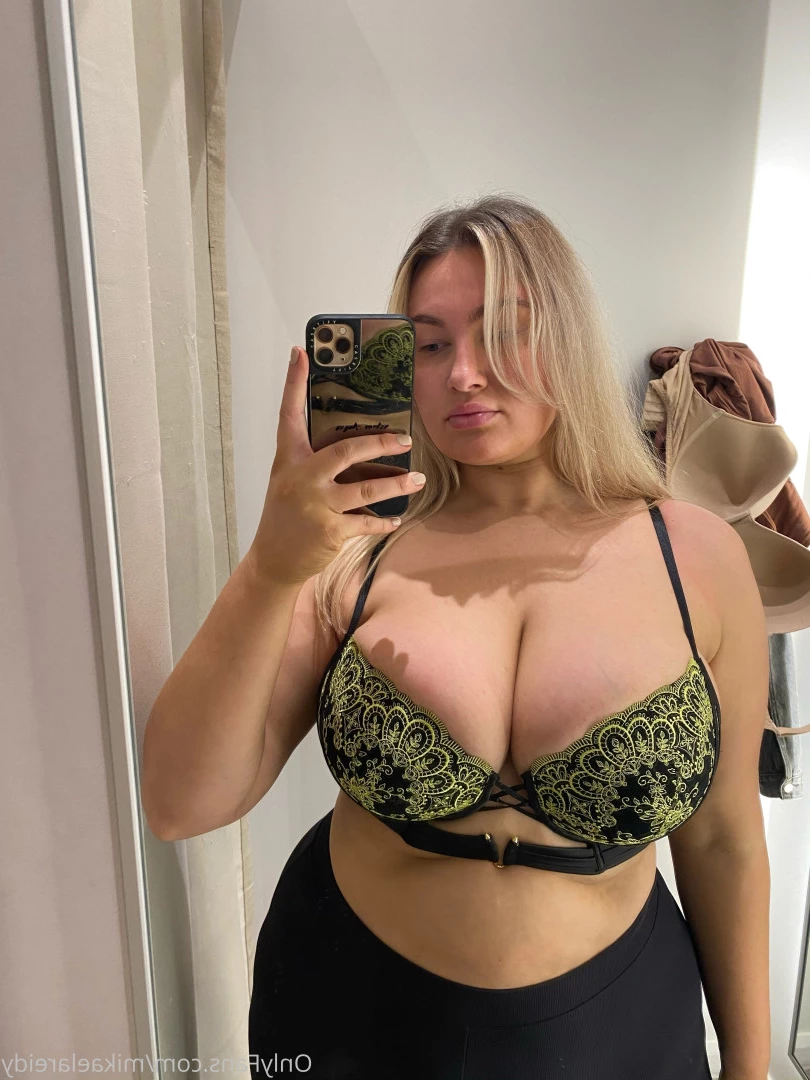 ____mkay [ mikaelareidy ] Onlyfans leaked photo 9115088 on Hotleaks.tv