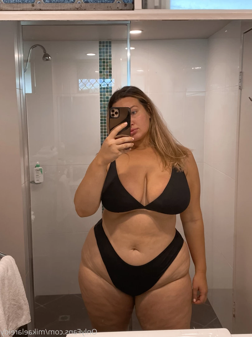 ____mkay [ mikaelareidy ] Onlyfans leaked photo 9115151 on Hotleaks.tv