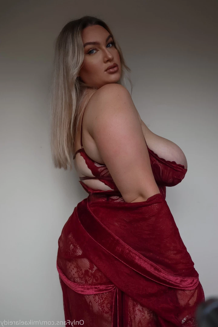 ____mkay [ mikaelareidy ] Onlyfans leaked photo 9115355 on Hotleaks.tv