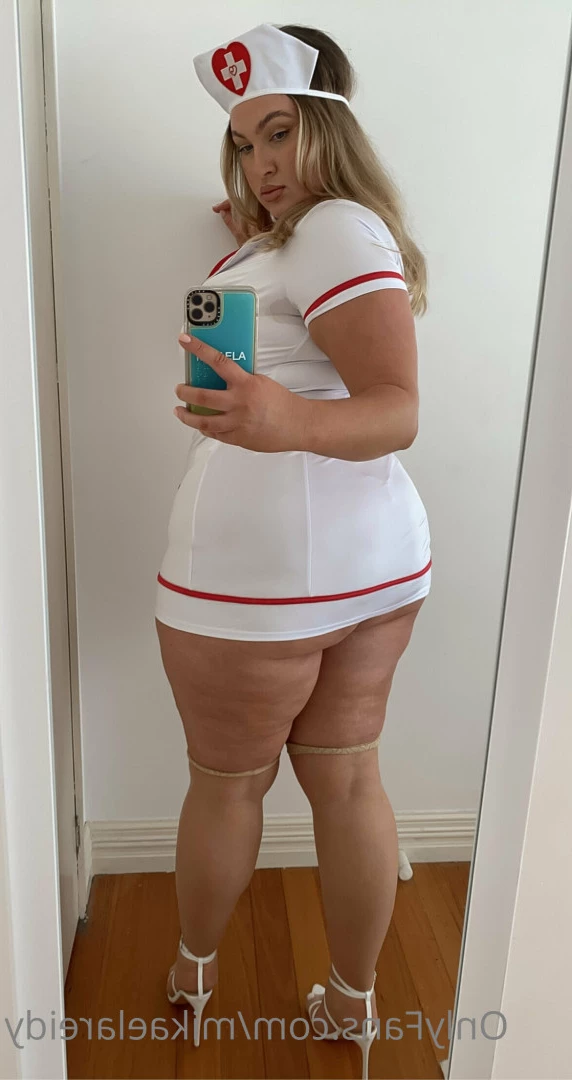 ____mkay [ mikaelareidy ] Onlyfans leaked photo 9115648 on Hotleaks.tv