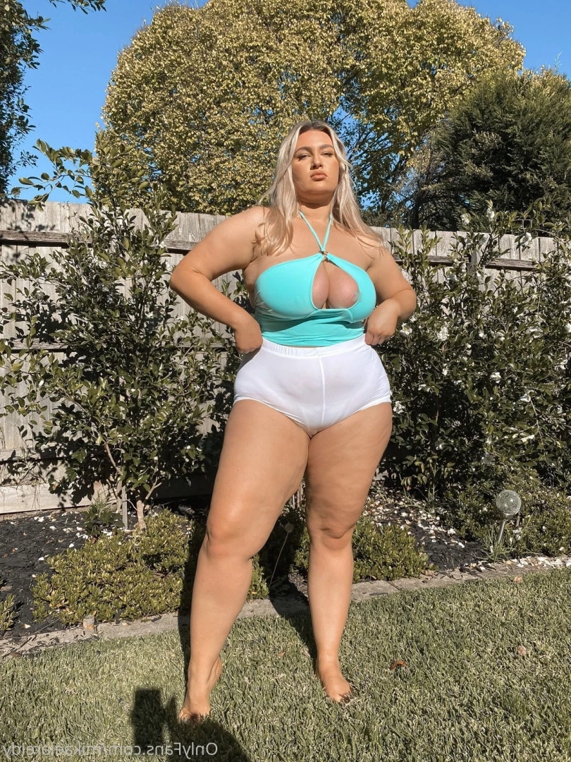 ____mkay [ mikaelareidy ] Onlyfans leaked photo 9115980 on Hotleaks.tv