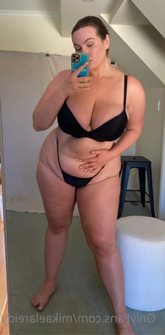 ____mkay [ mikaelareidy ] Onlyfans leaked photo 9116034 on Hotleaks.tv