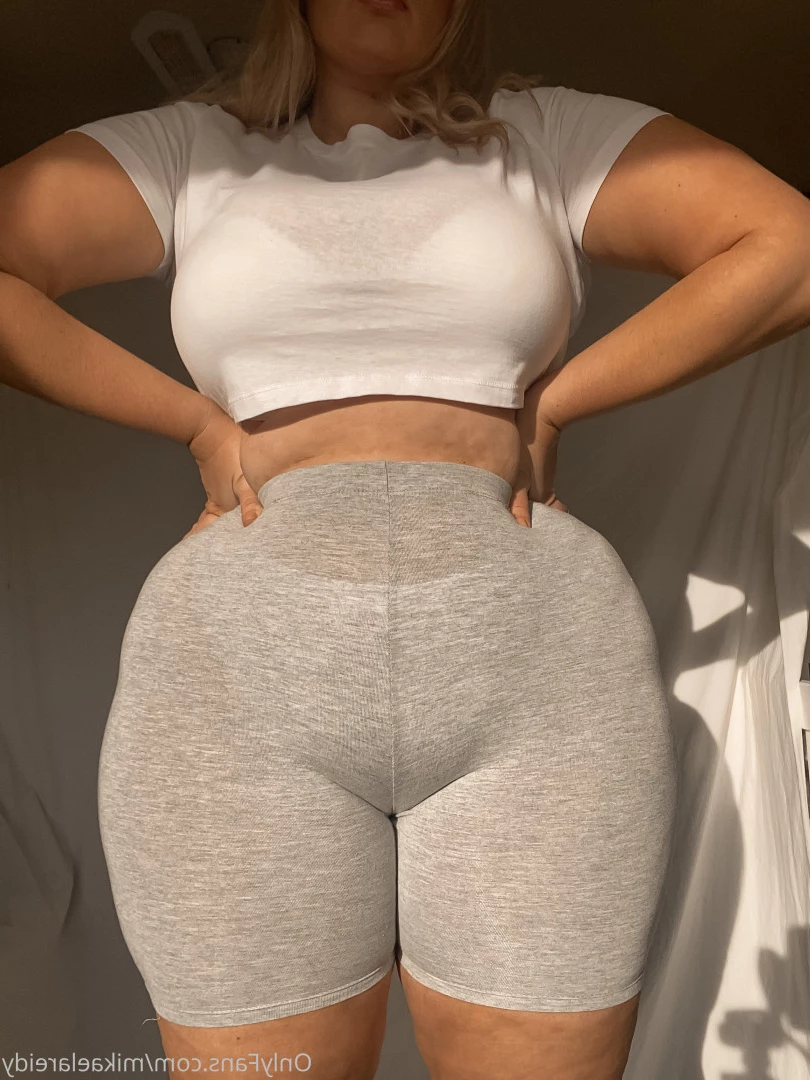 ____mkay [ mikaelareidy ] Onlyfans leaked photo 9116076 on Hotleaks.tv