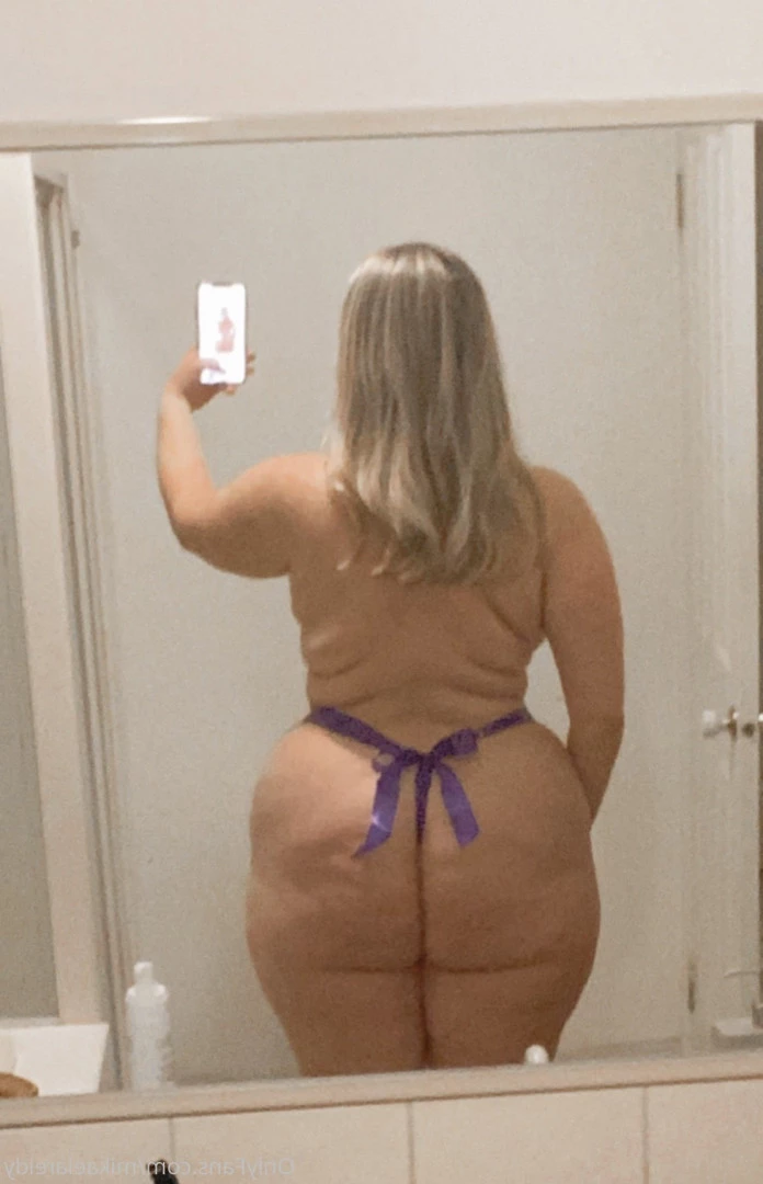 ____mkay [ mikaelareidy ] Onlyfans leaked photo 9116145 on Hotleaks.tv