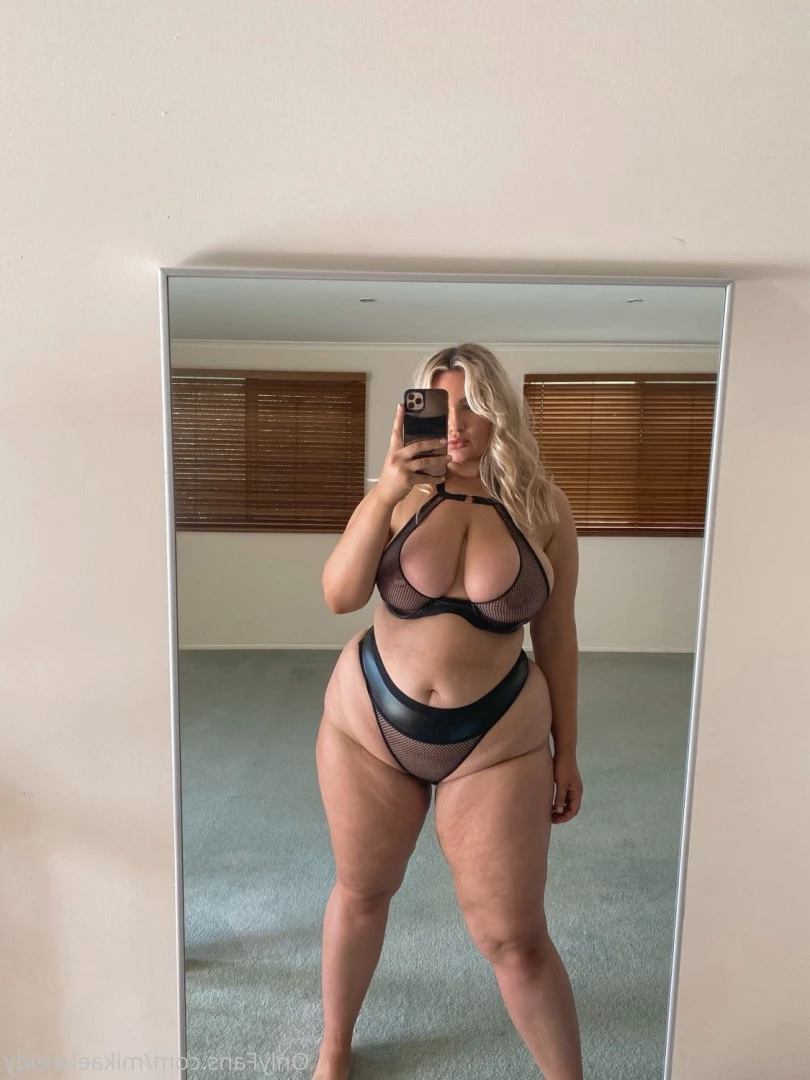____mkay [ mikaelareidy ] Onlyfans leaked photo 9116217 on Hotleaks.tv