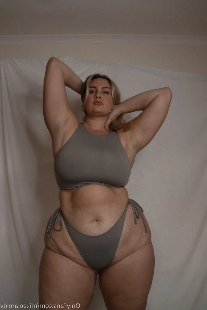 ____mkay [ mikaelareidy ] Onlyfans leaked photo 9116500 on Hotleaks.tv