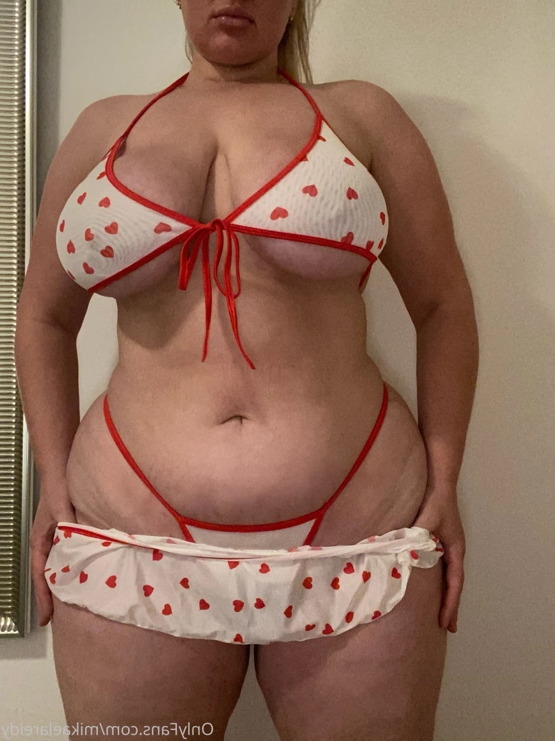 ____mkay [ mikaelareidy ] Onlyfans leaked photo 9116510 on Hotleaks.tv