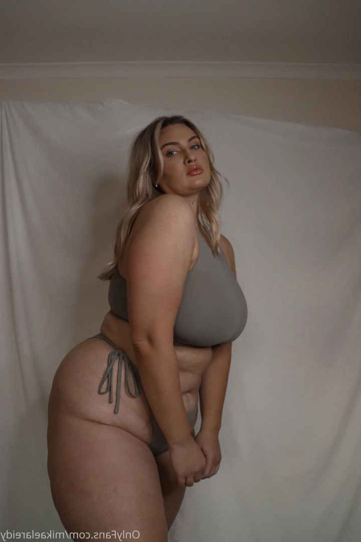 ____mkay [ mikaelareidy ] Onlyfans leaked photo 9116621 on Hotleaks.tv