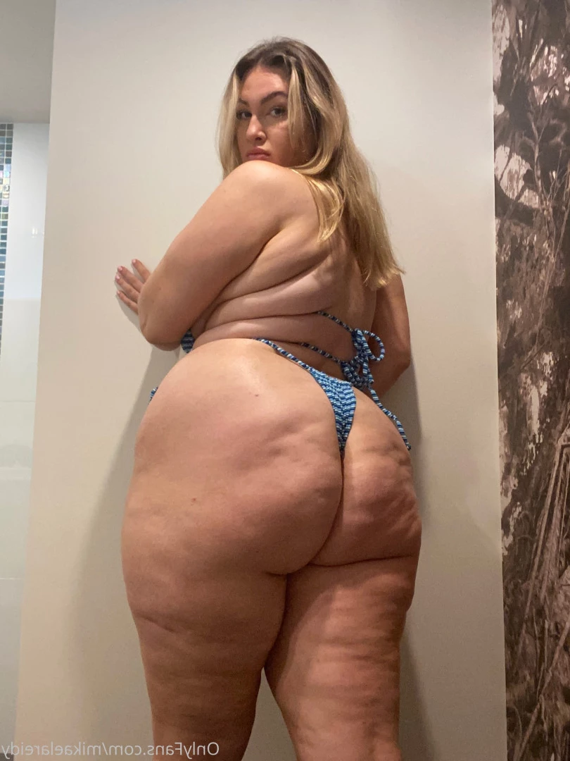 ____mkay [ mikaelareidy ] Onlyfans leaked photo 9116631 on Hotleaks.tv