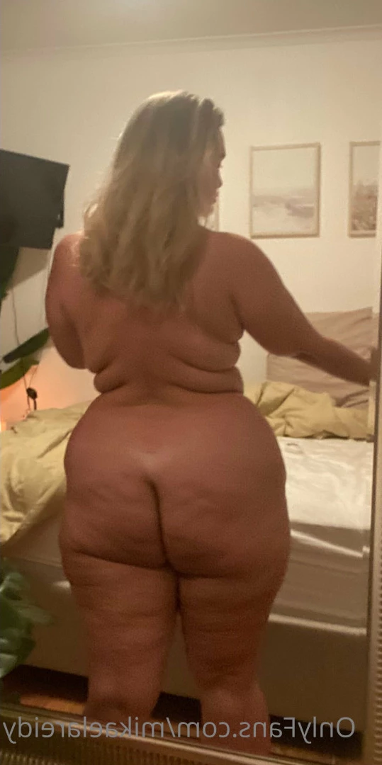 ____mkay [ mikaelareidy ] Onlyfans leaked photo 9116761 on Hotleaks.tv