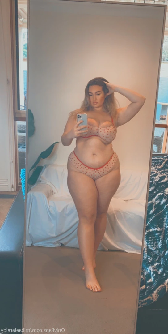 ____mkay [ mikaelareidy ] Onlyfans leaked photo 9116778 on Hotleaks.tv
