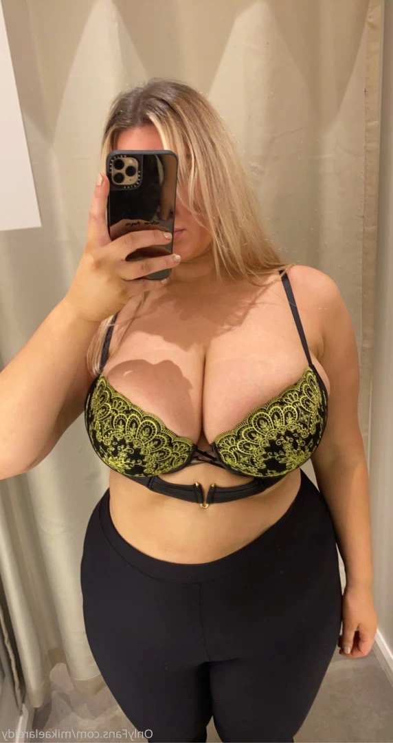 ____mkay [ mikaelareidy ] Onlyfans leaked photo 9706295 on Hotleaks.tv