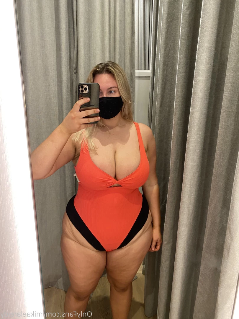 ____mkay [ mikaelareidy ] Onlyfans leaked photo 9706315 on Hotleaks.tv