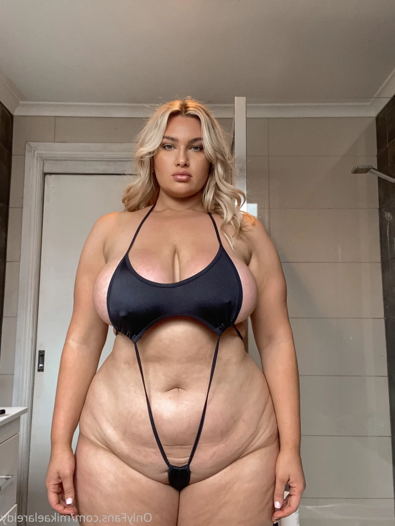 ____mkay [ mikaelareidy ] Onlyfans leaked photo 9706344 on Hotleaks.tv