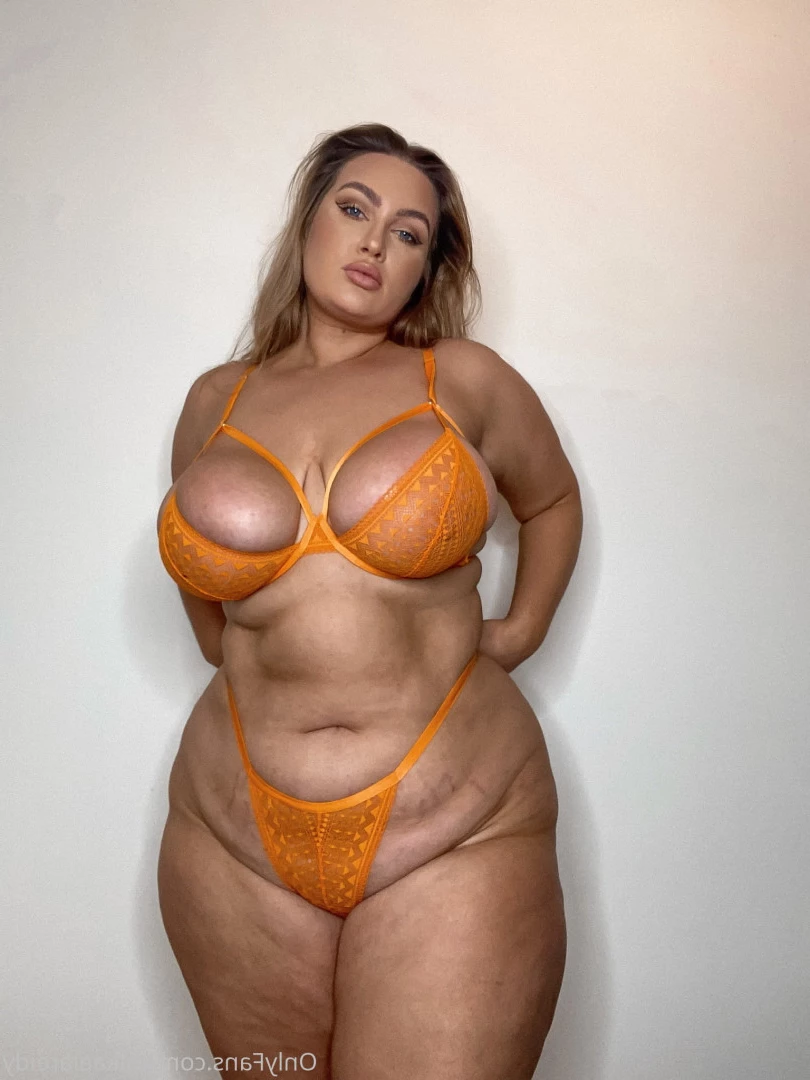 ____mkay [ mikaelareidy ] Onlyfans leaked photo 9706435 on Hotleaks.tv