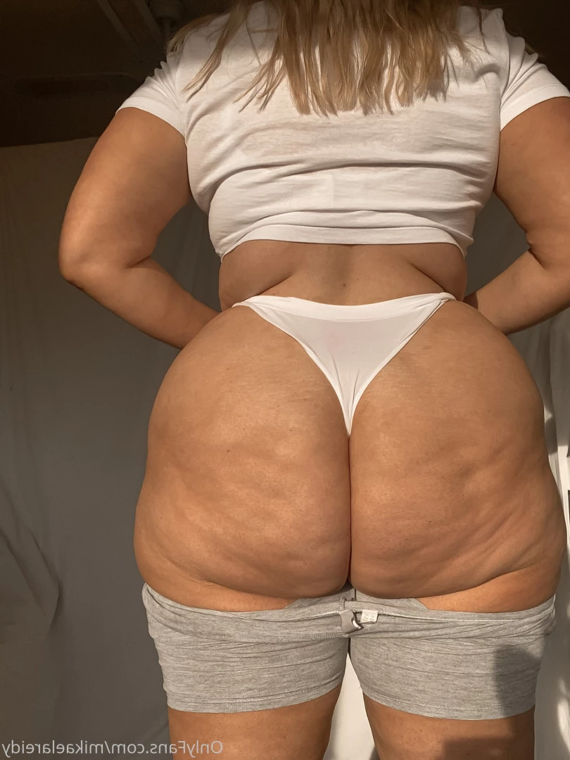 ____mkay [ mikaelareidy ] Onlyfans leaked photo 9706443 on Hotleaks.tv