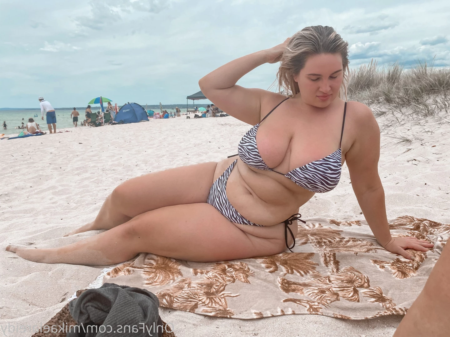 ____mkay [ mikaelareidy ] Onlyfans leaked photo 9706453 on Hotleaks.tv