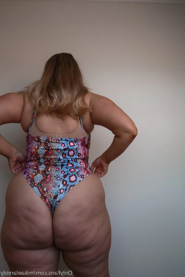 ____mkay [ mikaelareidy ] Onlyfans leaked photo 9706481 on Hotleaks.tv