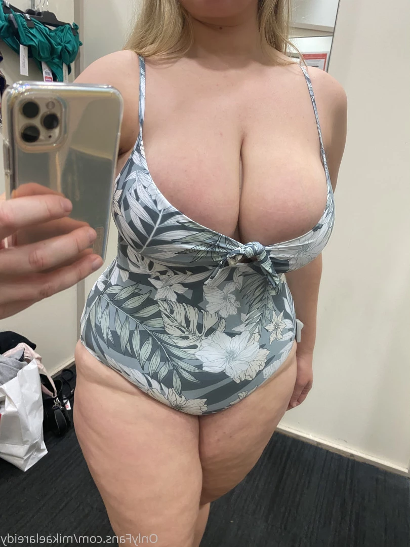 ____mkay [ mikaelareidy ] Onlyfans leaked photo 9706562 on Hotleaks.tv