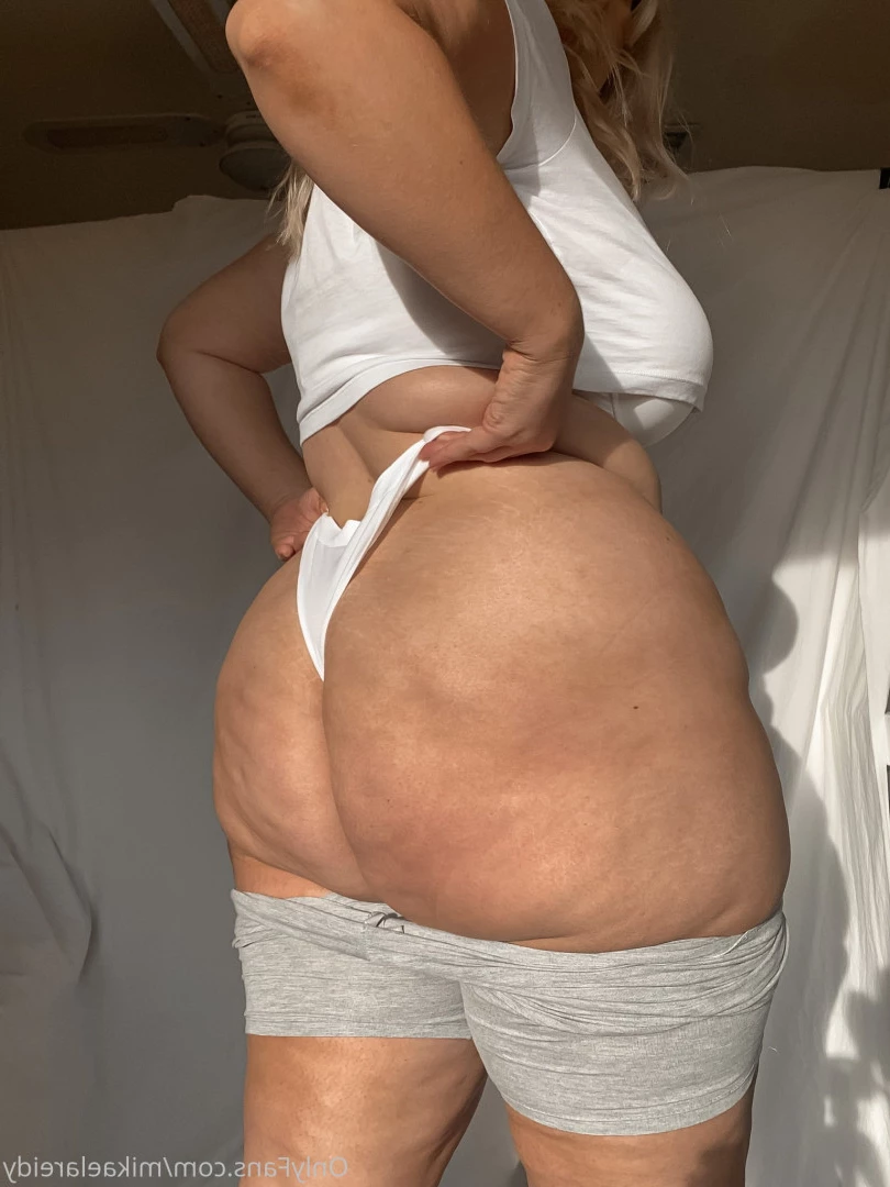 ____mkay [ mikaelareidy ] Onlyfans leaked photo 9706676 on Hotleaks.tv