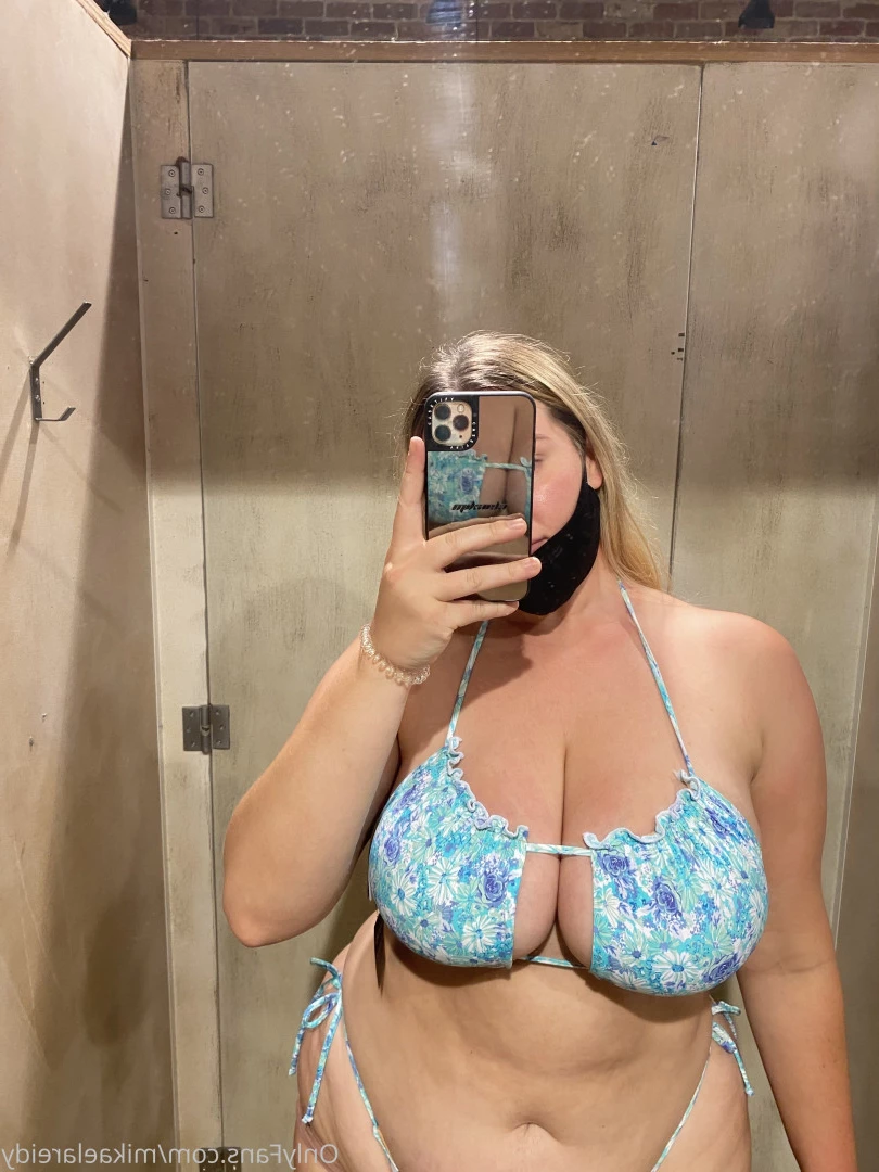 ____mkay [ mikaelareidy ] Onlyfans leaked photo 9706795 on Hotleaks.tv