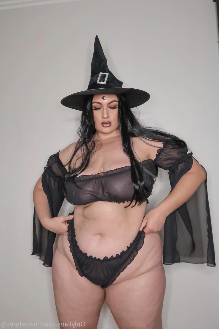 ____mkay [ mikaelareidy ] Onlyfans leaked photo 9706816 on Hotleaks.tv