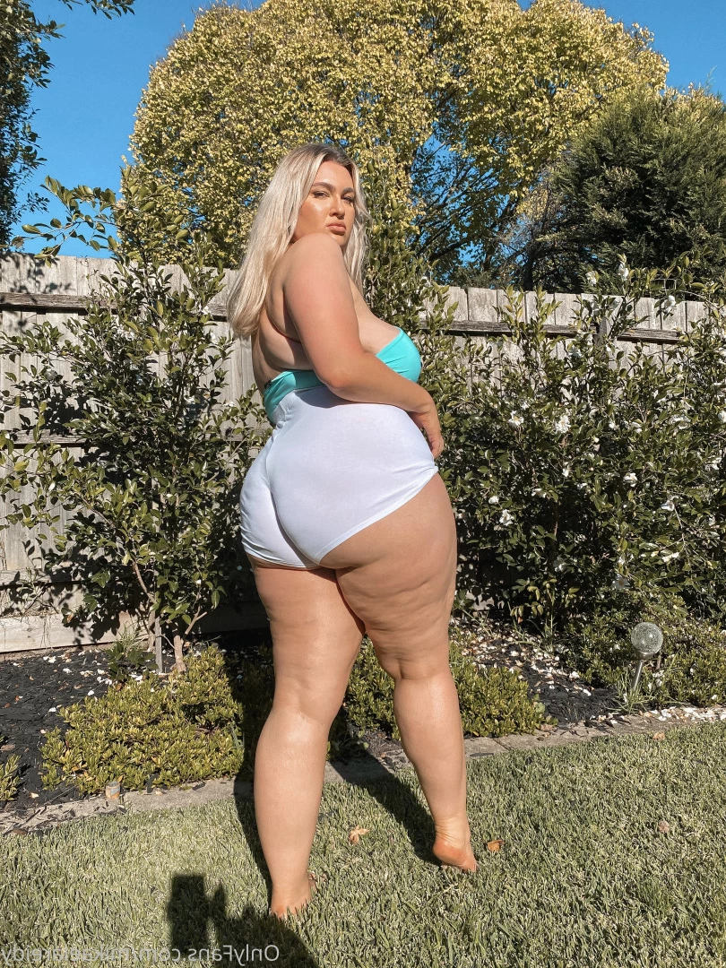 ____mkay [ mikaelareidy ] Onlyfans leaked photo 9706983 on Hotleaks.tv