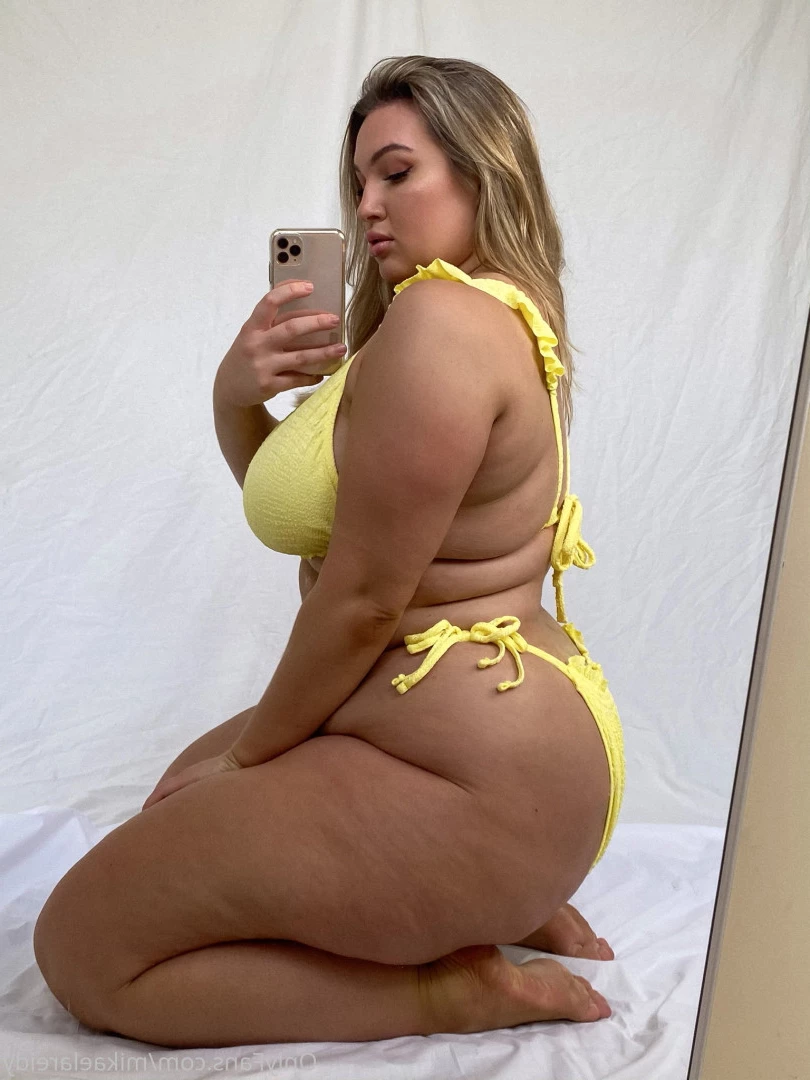 ____mkay [ mikaelareidy ] Onlyfans leaked photo 9707062 on Hotleaks.tv