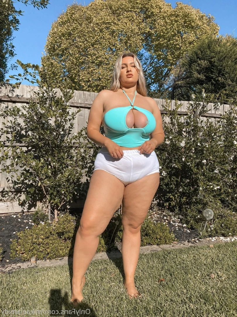____mkay [ mikaelareidy ] Onlyfans leaked photo 9707149 on Hotleaks.tv