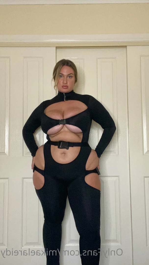 ____mkay [ mikaelareidy ] Onlyfans leaked photo 9707259 on Hotleaks.tv