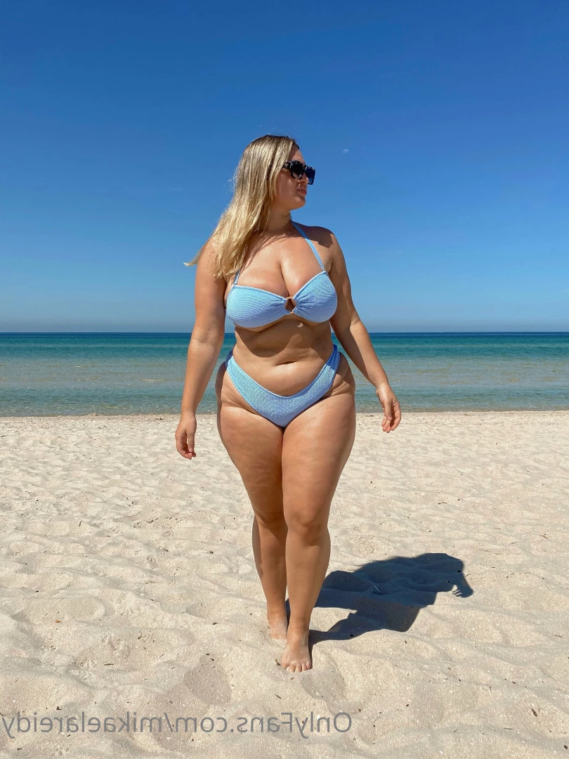 ____mkay [ mikaelareidy ] Onlyfans leaked photo 9707288 on Hotleaks.tv