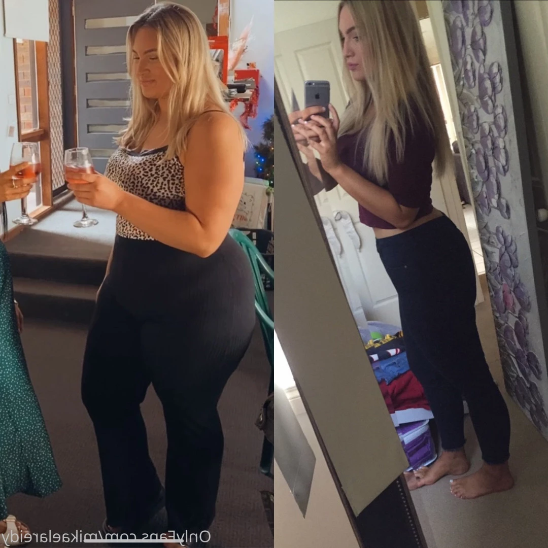 ____mkay [ mikaelareidy ] Onlyfans leaked photo 9707344 on Hotleaks.tv