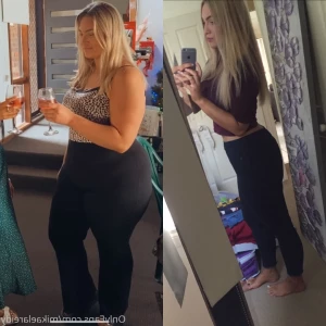 9707344