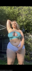 9707384
