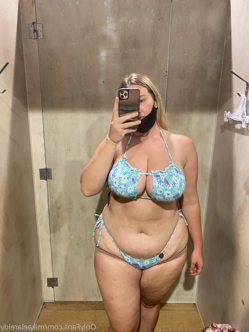 ____mkay [ mikaelareidy ] Onlyfans leaked photo 9707395 on Hotleaks.tv