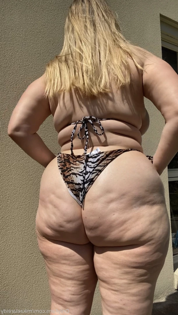 ____mkay [ mikaelareidy ] Onlyfans leaked photo 9707436 on Hotleaks.tv