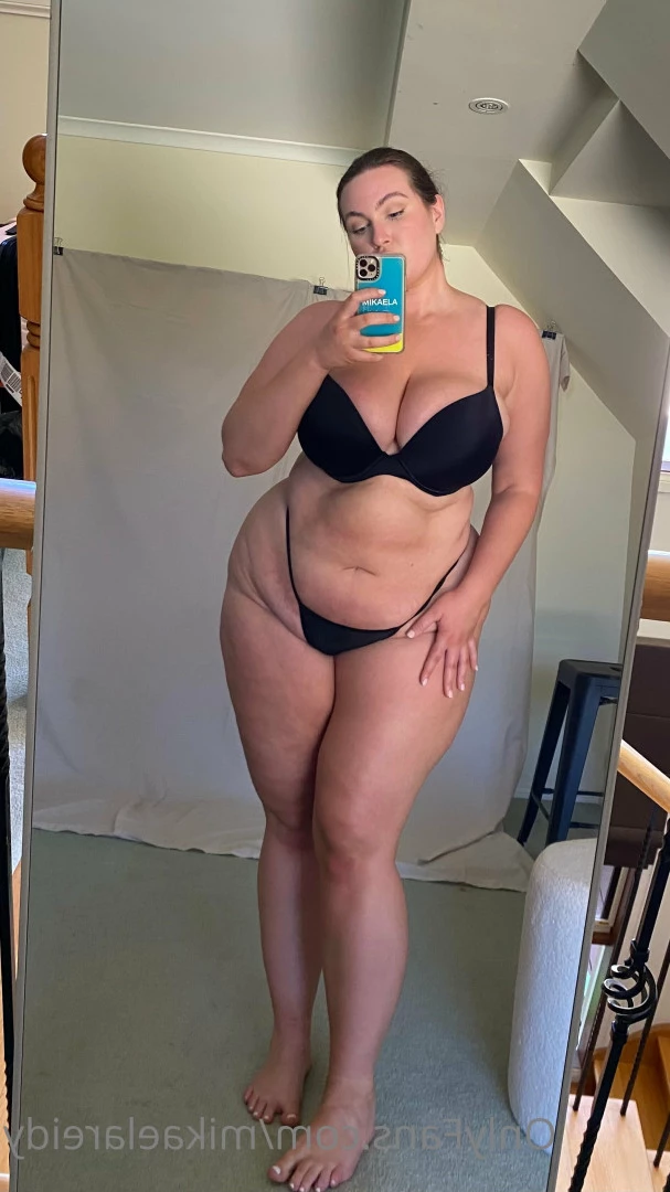 ____mkay [ mikaelareidy ] Onlyfans leaked photo 9707502 on Hotleaks.tv