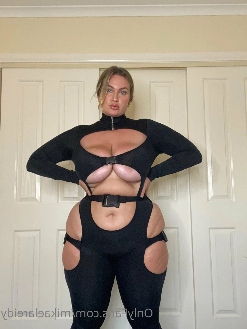 ____mkay [ mikaelareidy ] Onlyfans leaked photo 9707577 on Hotleaks.tv