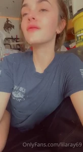 Lila [ lilaray69 ] Onlyfans leaked video 1623924 on Hotleaks.tv