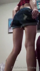1623974
