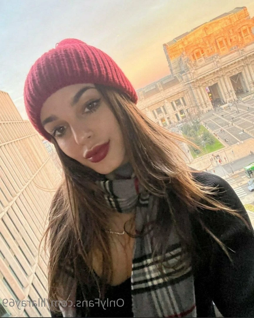 Lila [ lilaray69 ] Onlyfans leaked photo 693590 on Hotleaks.tv