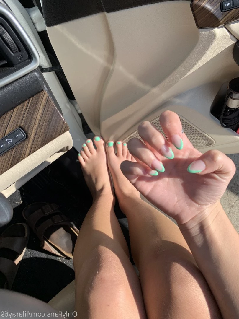 Lila [ lilaray69 ] Onlyfans leaked photo 693610 on Hotleaks.tv