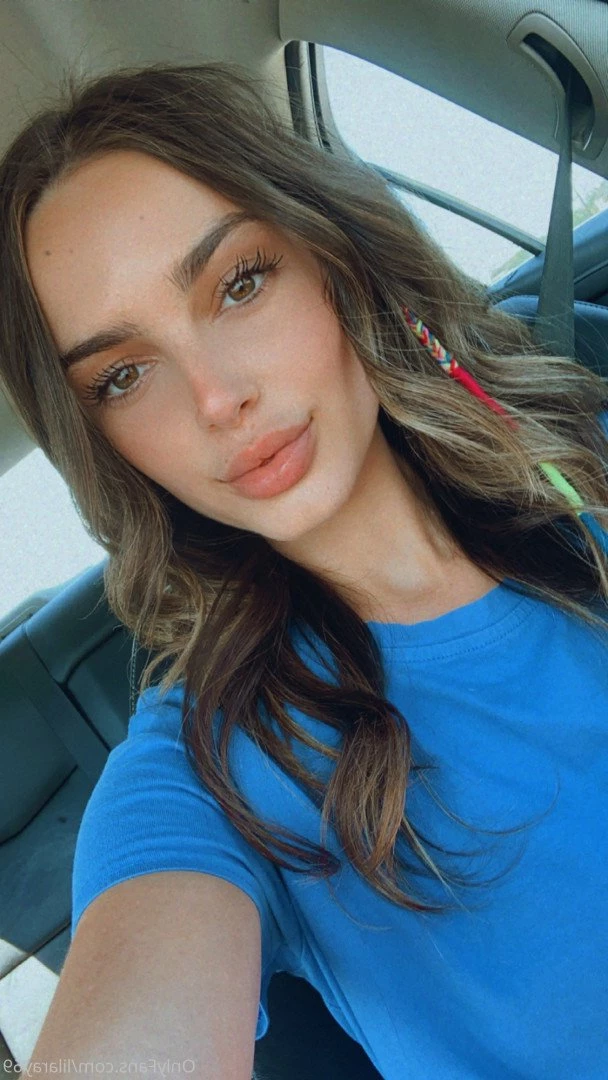 Lila [ lilaray69 ] Onlyfans leaked photo 693622 on Hotleaks.tv