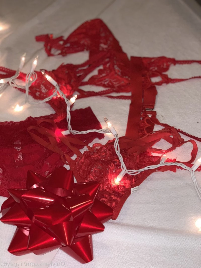Lila [ lilaray69 ] Onlyfans leaked photo 693653 on Hotleaks.tv
