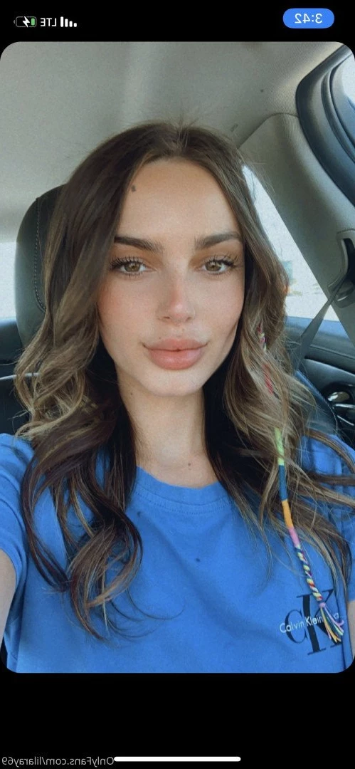 Lila [ lilaray69 ] Onlyfans leaked photo 693677 on Hotleaks.tv